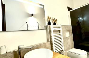 Casale Nora - Photo 28