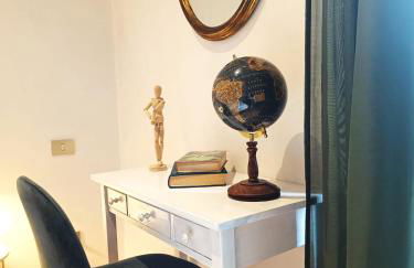 YR Apartments Milan - Garibaldi - Foto 10