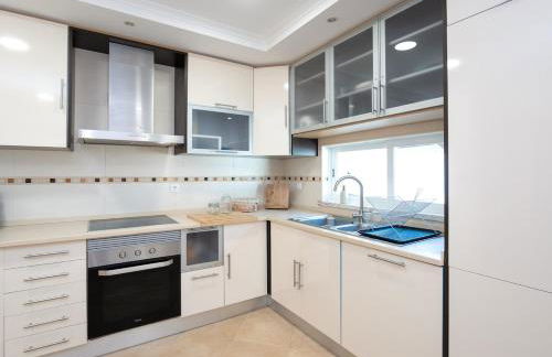 Citrus Residence, Serene Lemon Blossom Villa - Foto 14