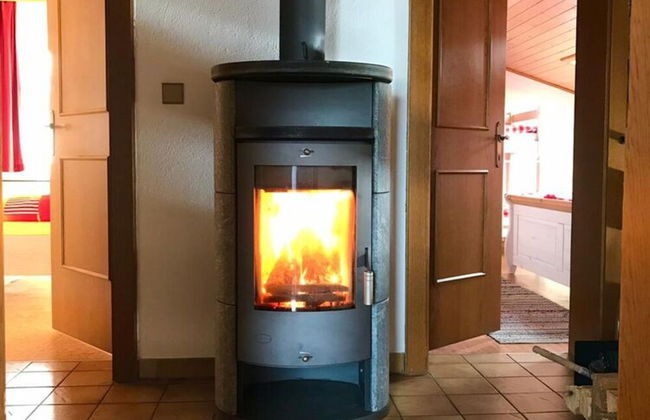 Beautiful Apartment in Fugen / Zillertal - Foto 13