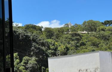 Apartamento completo, central AP Cerrado Mineiro - Foto 7