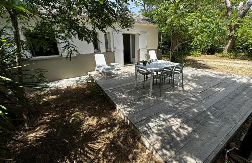 l'Alzelle Plage - Foto 21