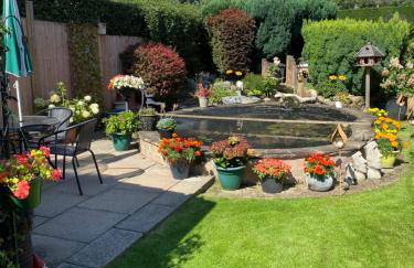 Acorn Cottage - Photo 8