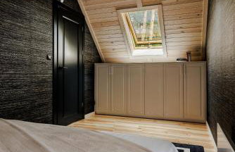 Rzecznicy Relaksu - Foto 79