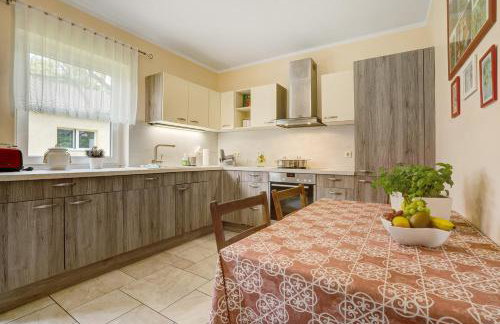 Die Spreewaldbetten - Bauernhof - Foto 51