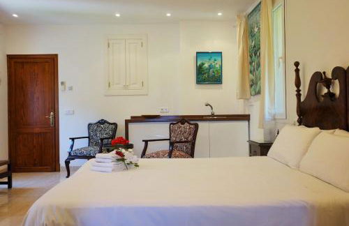 Rural Villa near Sóller Port - Foto 22