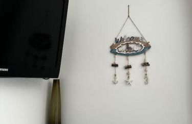 Residence Mona Lisa bord de mer Menton - Foto 52