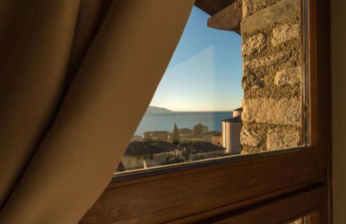 Residence Fondo La Campagnola - Foto 23