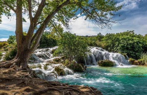 Casa turística Poncehouse - Foto 6