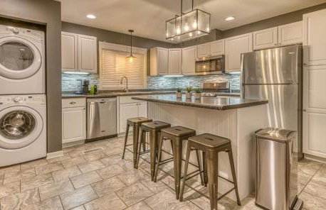 Huge Yard Family friendly Smart home Walk To Beach Dunes Hiking Trails - Foto 4