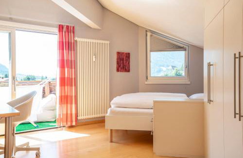 Tubris Living - Foto 22