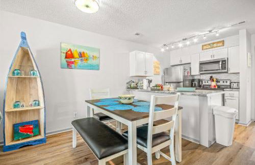 Lil River Paradise - Foto 6