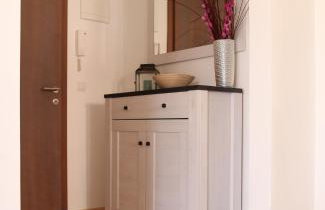 Apartments Insula - Photo 24