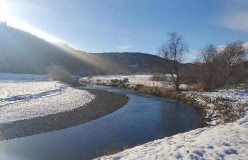 Ty Capel Isa - Foto 29