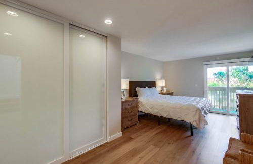 Beach Access Oceanview SBTC331 Condo - Foto 23