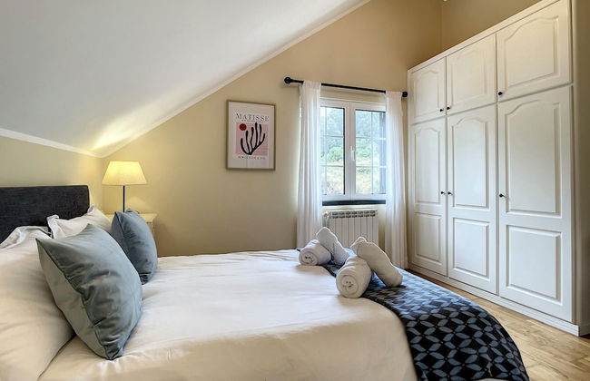 Vinhaticos House by Atlantic Holiday - Foto 13