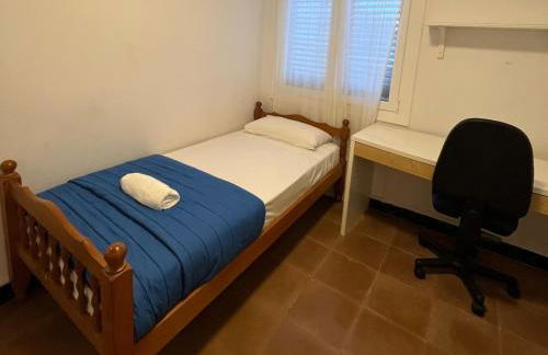 Apartamentos Mar Bella Segur de Calafell 3000 - Foto 10