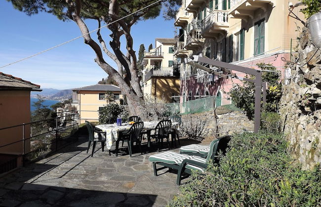 House Roby - Foto 12