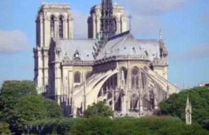 Disney cocooning à 5 minutes du Parc - Foto 38