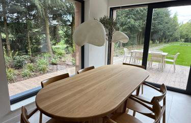 Ukoya Mazury - Foto 14