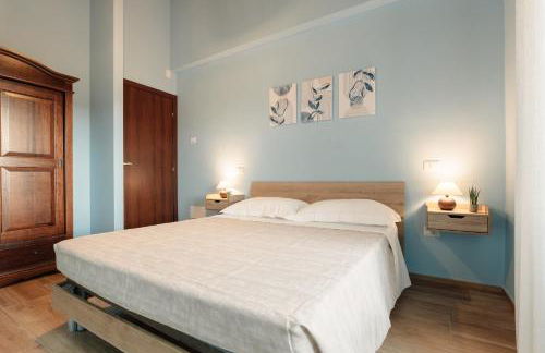 La casa dei nonni - Foto 59