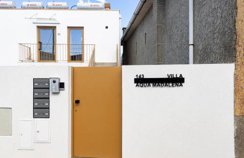 Villa Aqua Madalena by MP - Foto 21