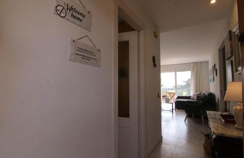 Altaia Apartment - Photo 19