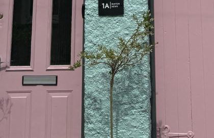 Buxton Mews - Foto 29