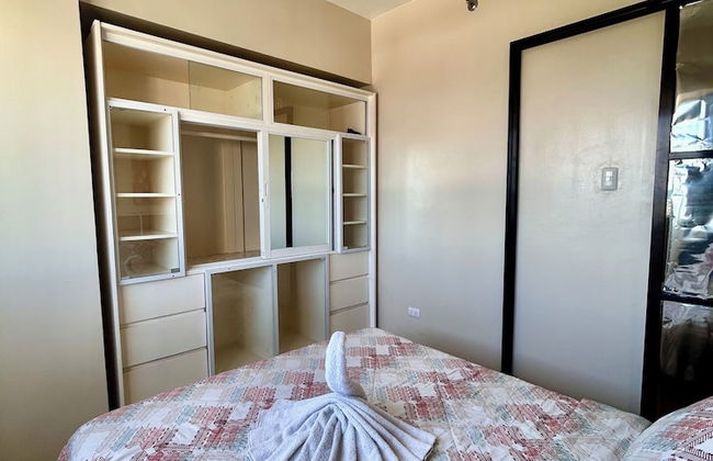 Wonderful One Bedroom at Avida No. 40 - Foto 5