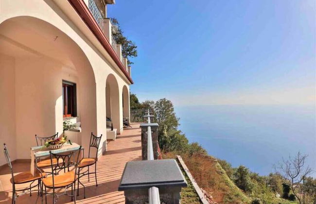 Villa Del Moro - Foto 50