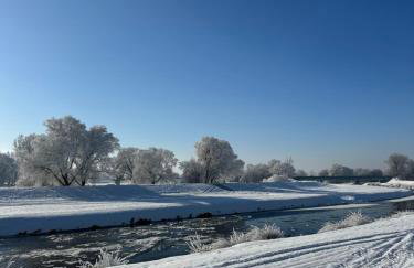 Panorama 79 Apartments - Foto 36