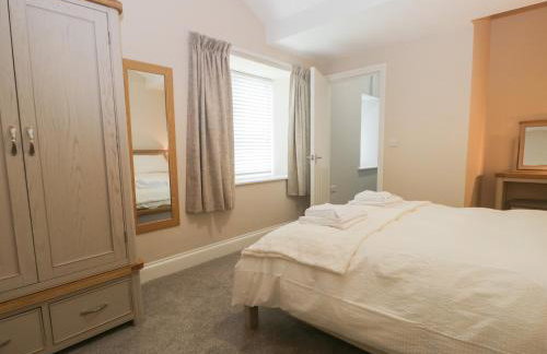 Mollys Pantry - Foto 15