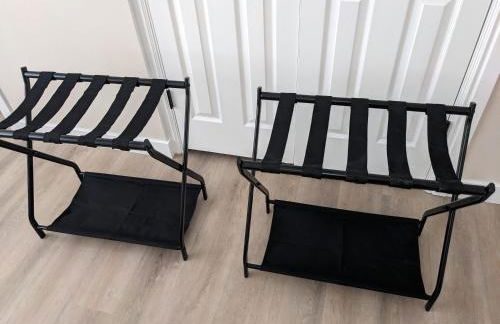 Cute Spacious Home - Photo 36