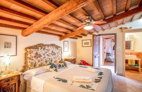 Torre Vitagliano Resort - Foto 23