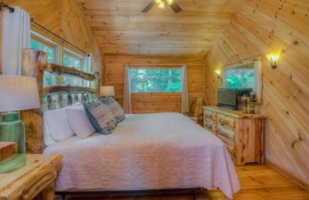 Southern Comfort - Foto 14