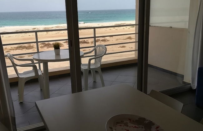 Cabral Palace - Foto 61