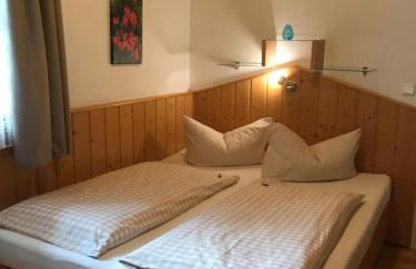 Haus Petra - Foto 56