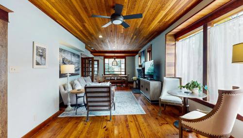 Misty’s Haven at Green Lake - Foto 3