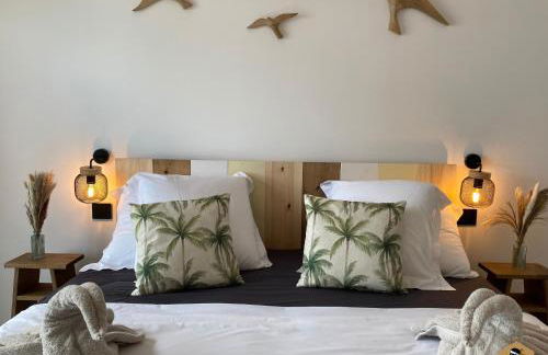 Le Galatée Porticcio - Foto 46