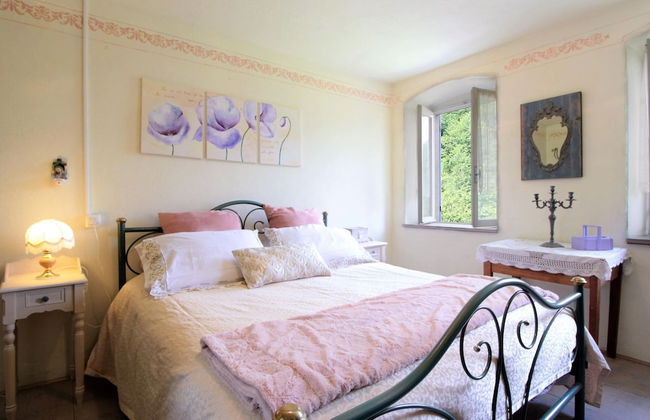 Belvilla by OYO Casa Lilla - Foto 4