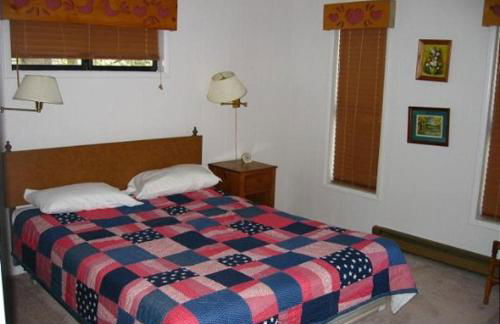 Birch Creek #8 - 2BR/1.5BA - Foto 7