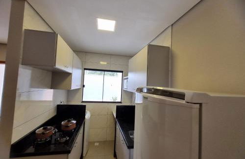 1- ACHEI Casa - Seu espaço preferido em Porto Velho - Foto 40