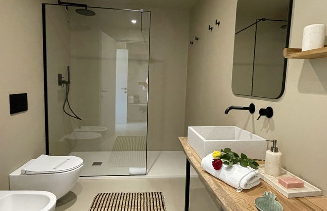 Casa Mia 4 - Photo 25