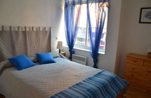 Appartement centre d'Arcachon à 400 m de la plage - Foto 10