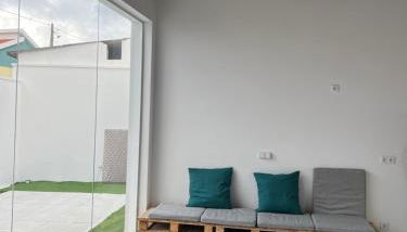 Casa da Calvaria - Foto 2