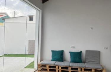 Casa da Calvaria - Foto 2