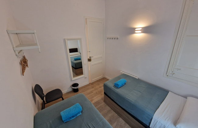 Rooms Flor - Photo 5