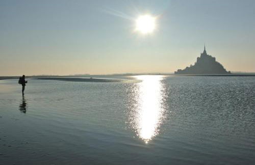 Les Madeleines - Foto 26