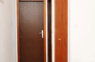 Apartments by the sea Rtina - Miletici, Zadar - 3257 - Foto 61