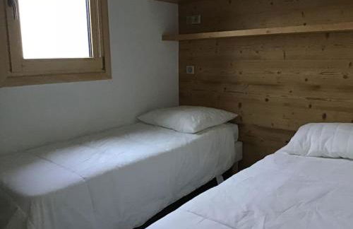 Paradiski proche des pistes plan peisey - Foto 13